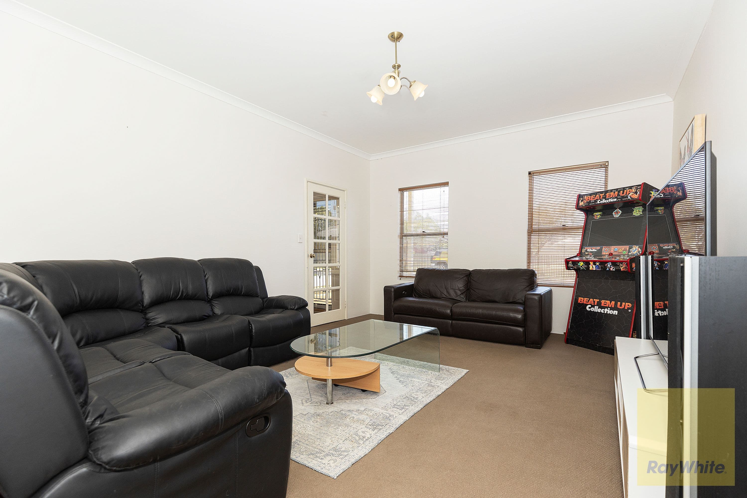 53 Harcourt Street, Bassendean WA 6054, Bassendean - Thumbnail 7