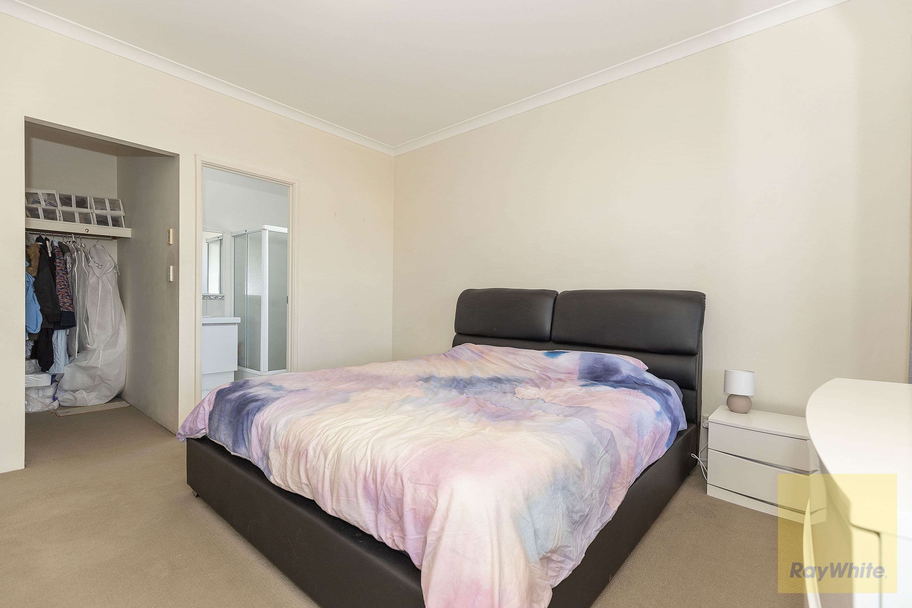 53 Harcourt Street, Bassendean WA 6054, Bassendean - Thumbnail 8