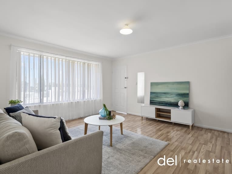 6/145 Princes Highway, Dandenong, Dandenong - Thumbnail 4