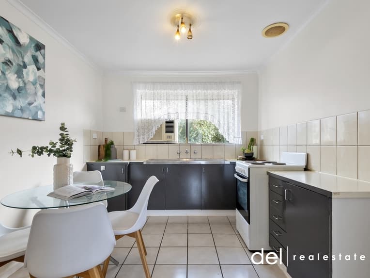 6/145 Princes Highway, Dandenong, Dandenong - Thumbnail 5