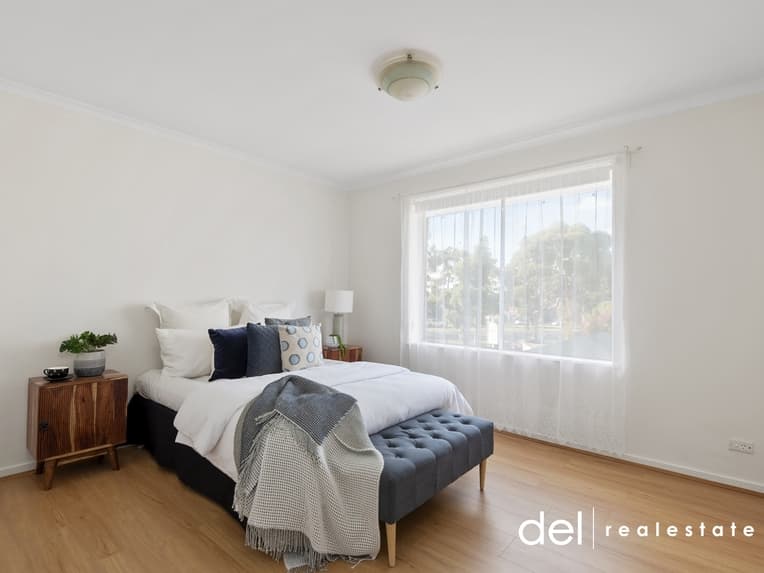 6/145 Princes Highway, Dandenong, Dandenong - Thumbnail 6