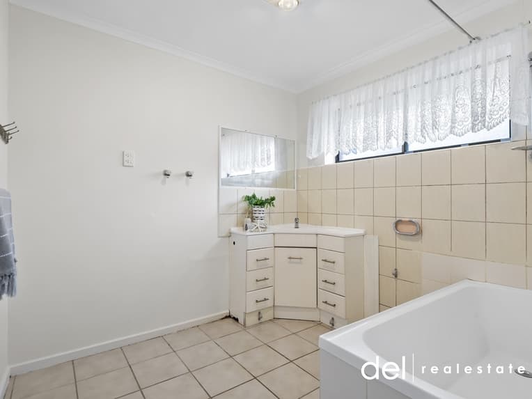 6/145 Princes Highway, Dandenong, Dandenong - Thumbnail 7