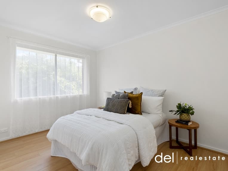 6/145 Princes Highway, Dandenong, Dandenong - Thumbnail 8