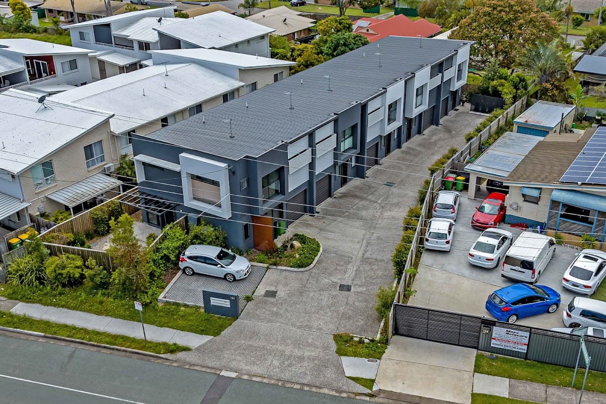 126 Mount Cotton Rd, Capalaba, QLD, 4157, Capalaba - Image 1