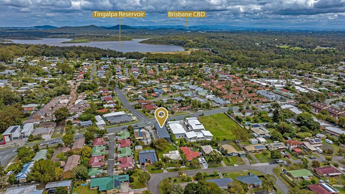 126 Mount Cotton Rd, Capalaba, QLD, 4157, Capalaba - Thumbnail 2