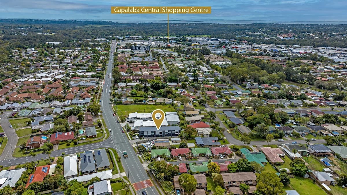 126 Mount Cotton Rd, Capalaba, QLD, 4157, Capalaba - Thumbnail 3