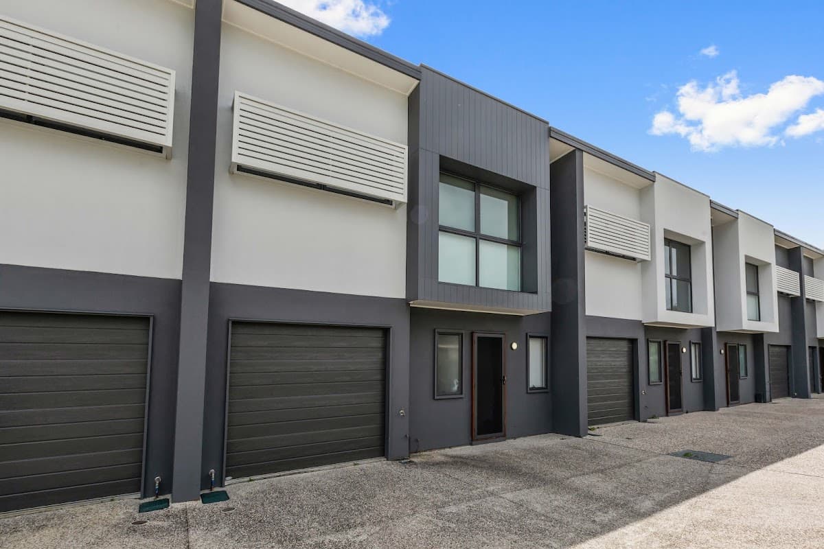 126 Mount Cotton Rd, Capalaba, QLD, 4157, Capalaba - Thumbnail 5