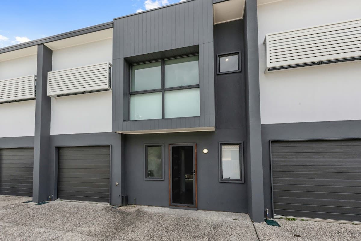 126 Mount Cotton Rd, Capalaba, QLD, 4157, Capalaba - Thumbnail 6