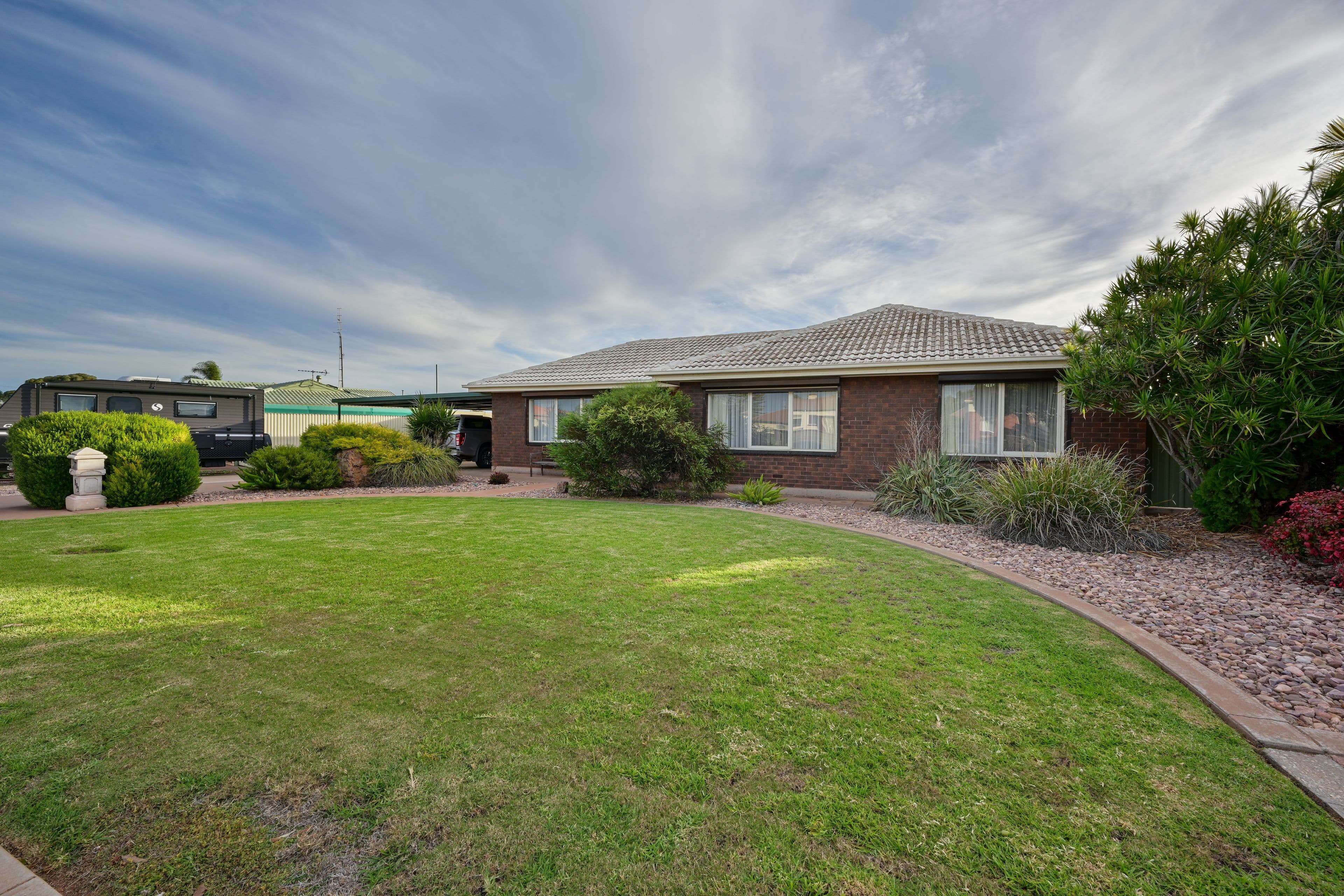 113 Playford Avenue, Whyalla Playford SA 5600, Whyalla Playford - Image 1