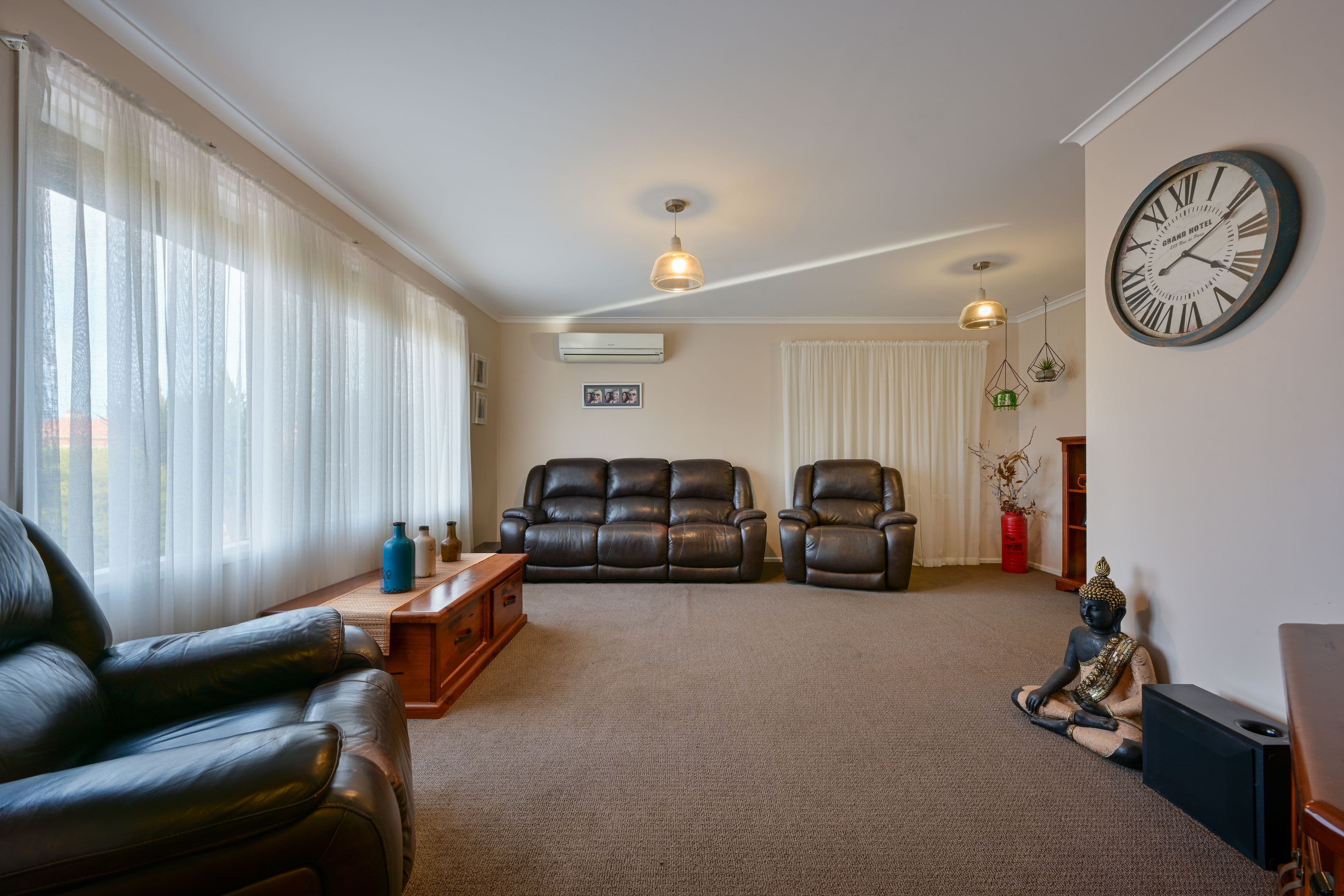 113 Playford Avenue, Whyalla Playford SA 5600, Whyalla Playford - Thumbnail 2