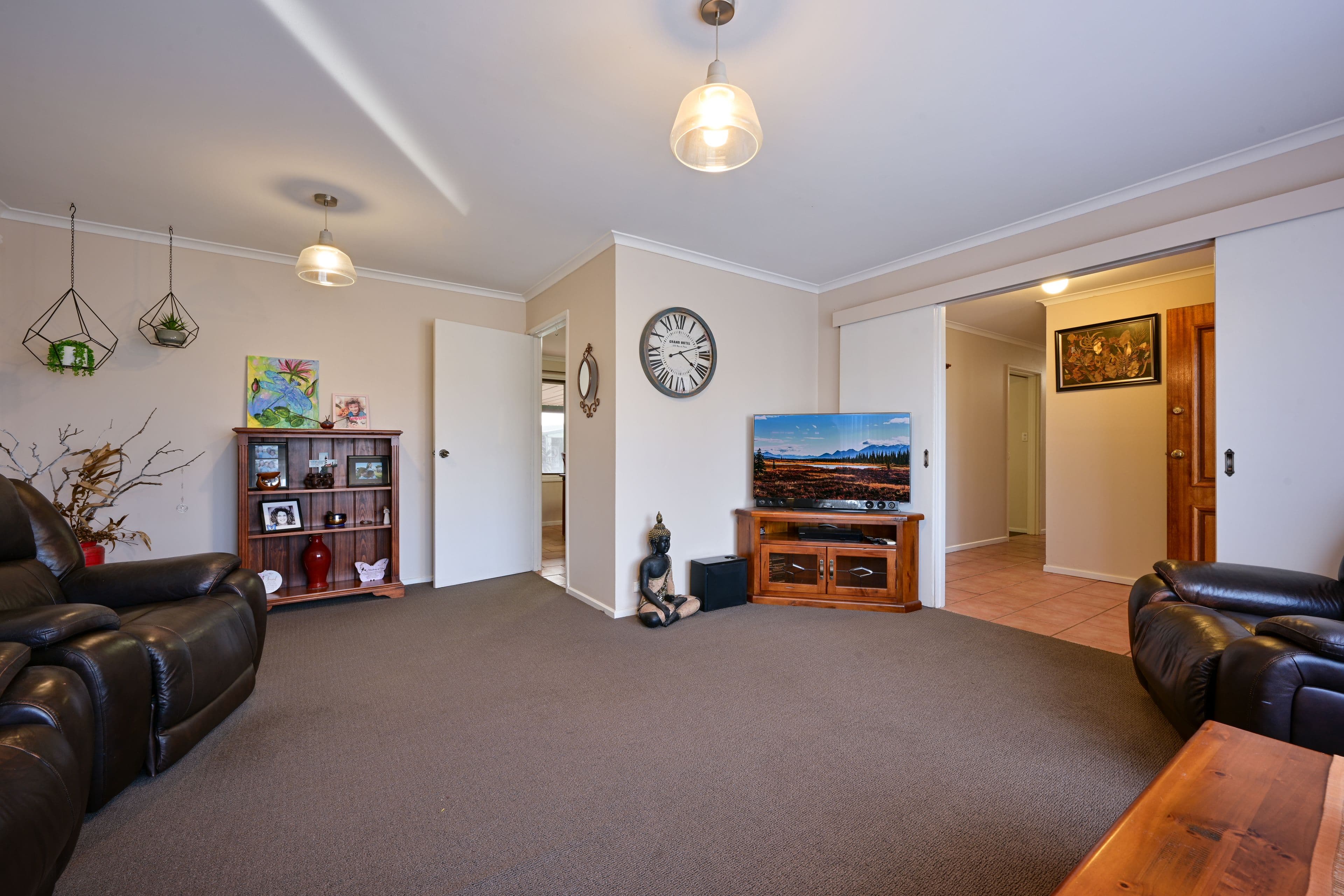 113 Playford Avenue, Whyalla Playford SA 5600, Whyalla Playford - Thumbnail 3