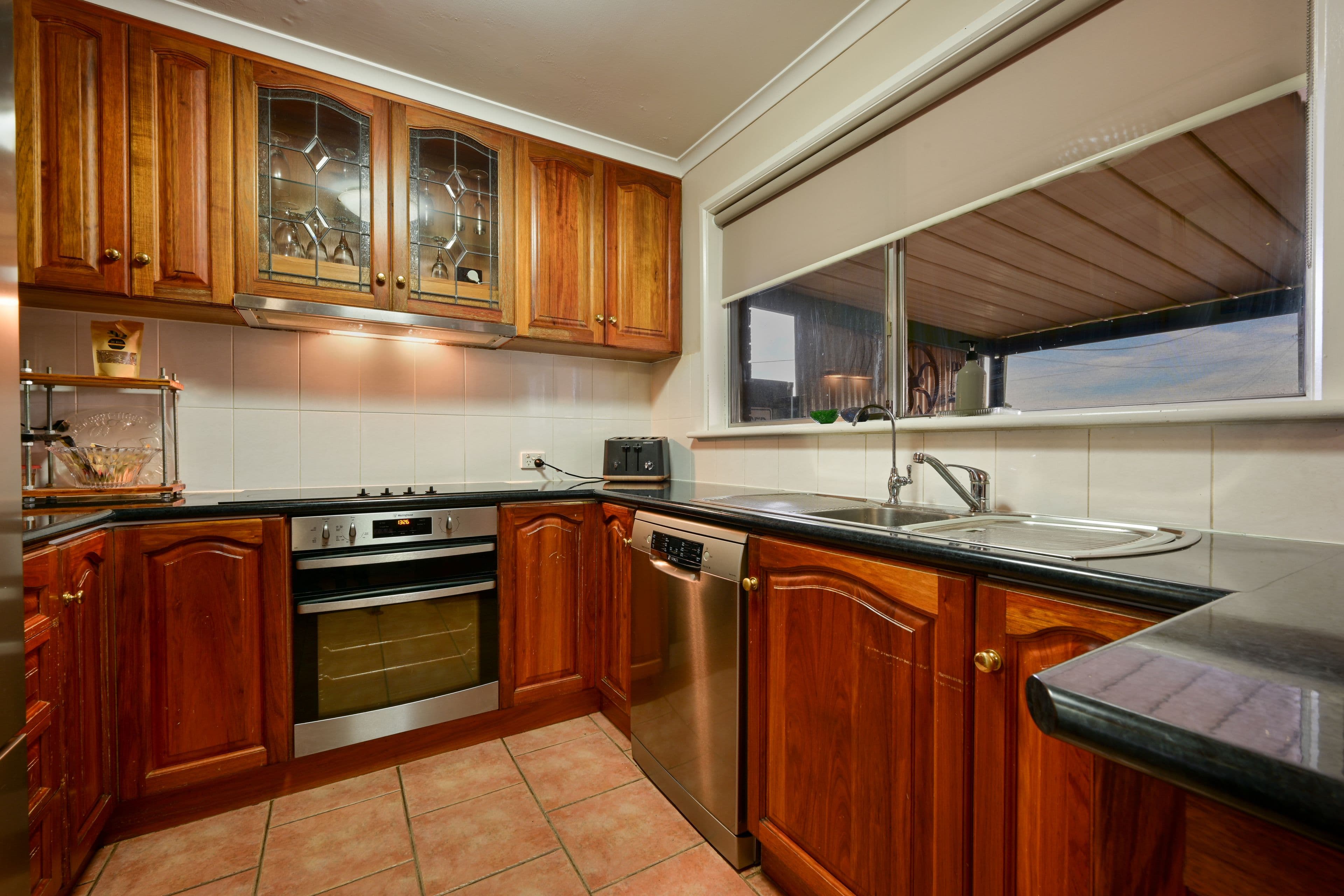 113 Playford Avenue, Whyalla Playford SA 5600, Whyalla Playford - Thumbnail 4