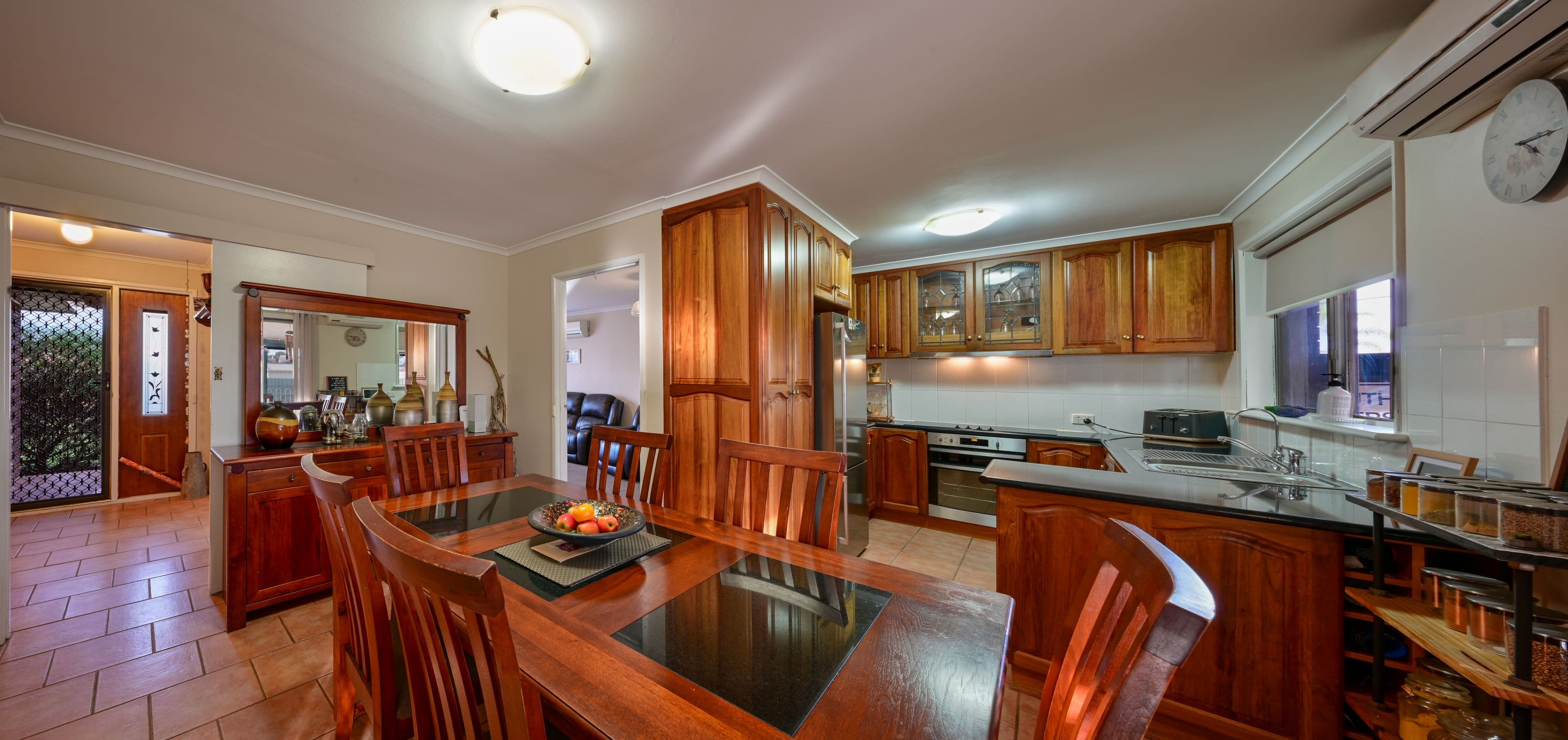 113 Playford Avenue, Whyalla Playford SA 5600, Whyalla Playford - Thumbnail 5