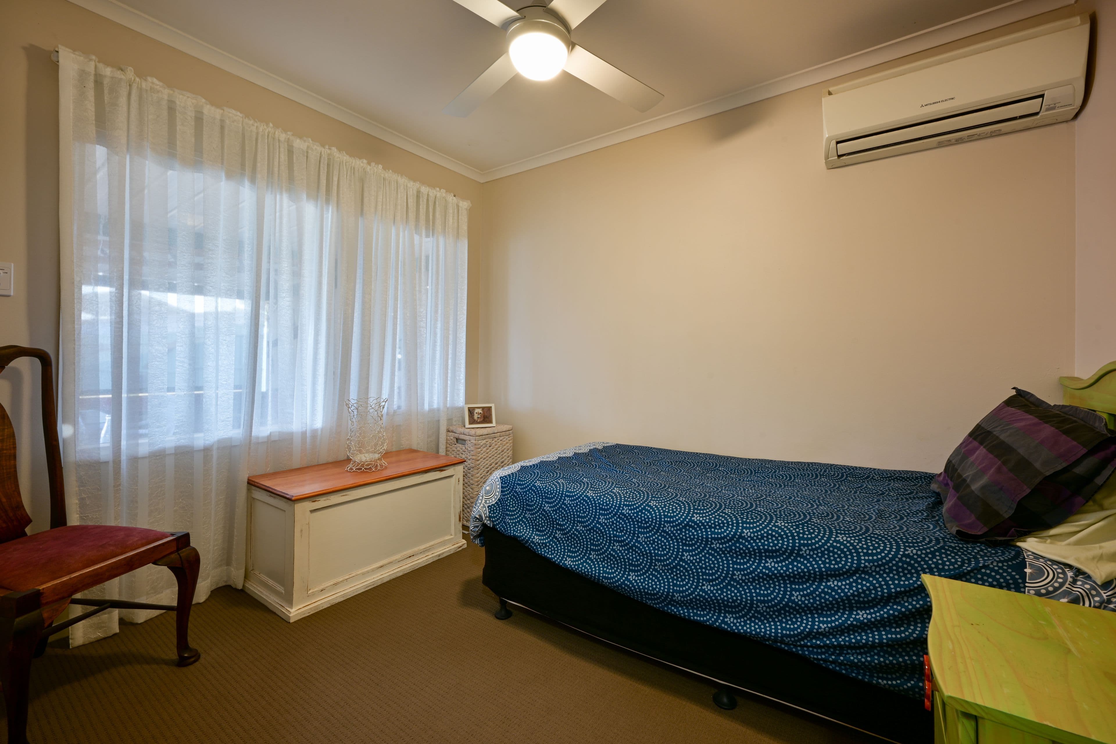 113 Playford Avenue, Whyalla Playford SA 5600, Whyalla Playford - Thumbnail 8