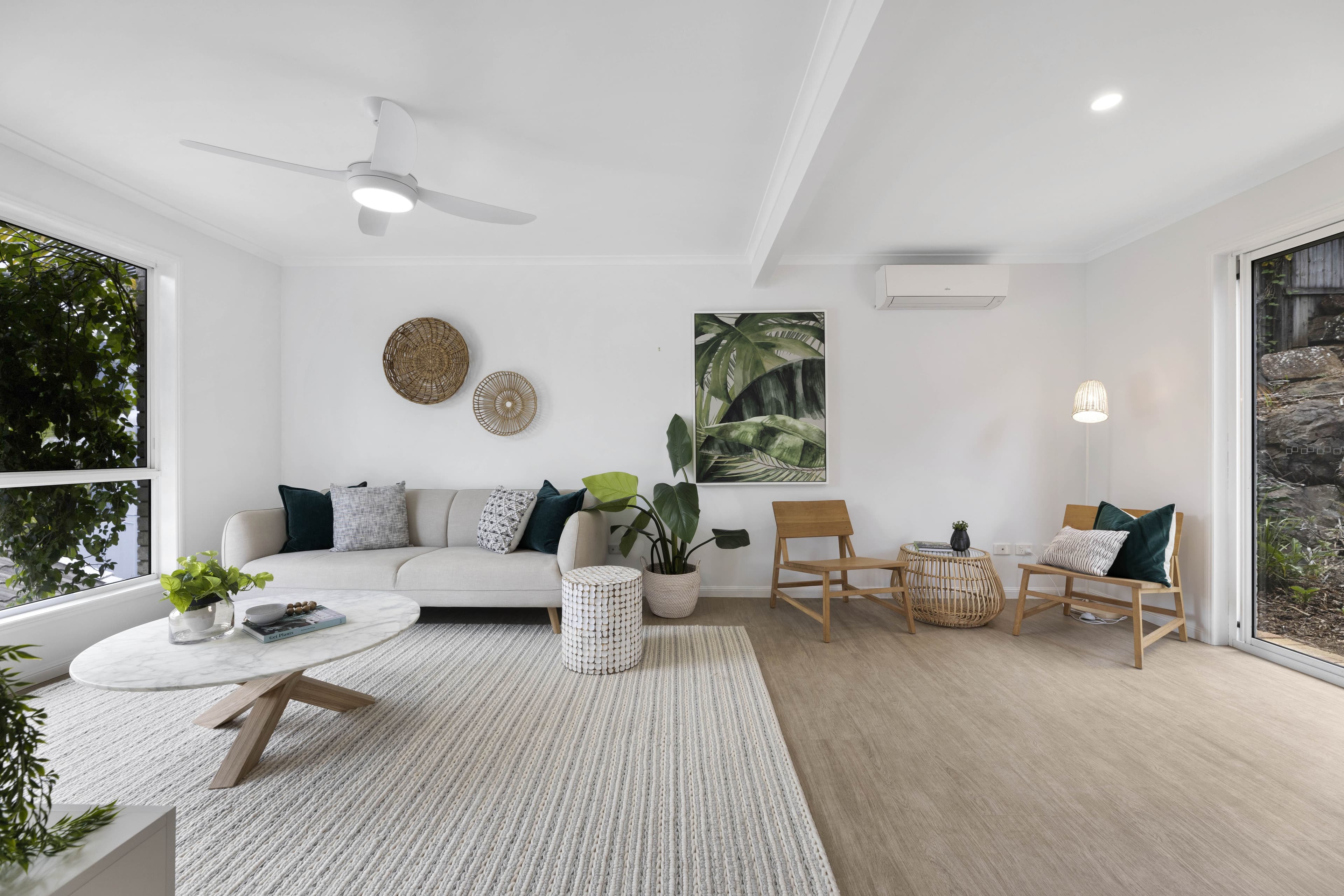 23 Ballinger Court, Buderim QLD 4556, Buderim - Image 1