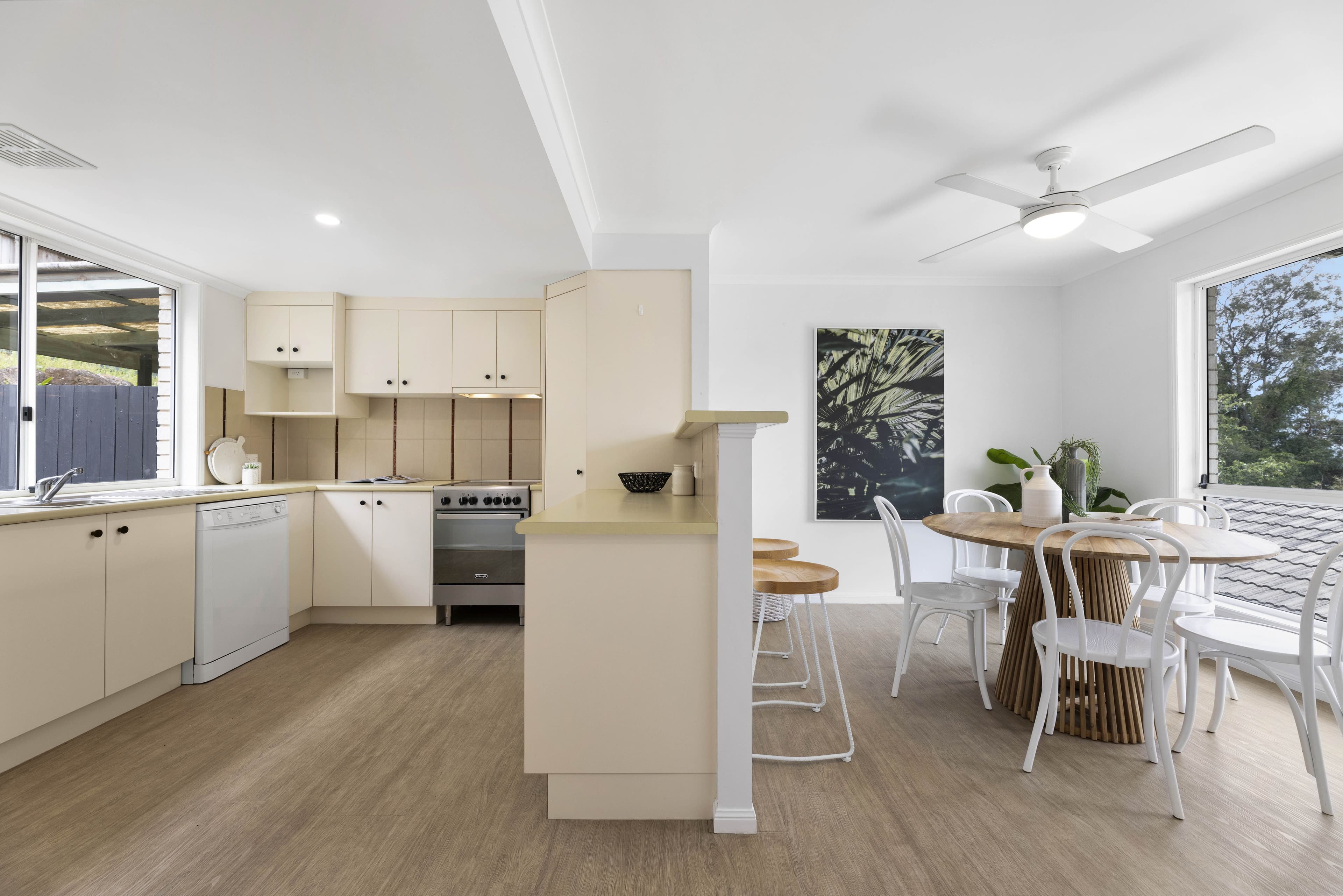 23 Ballinger Court, Buderim QLD 4556, Buderim - Thumbnail 2