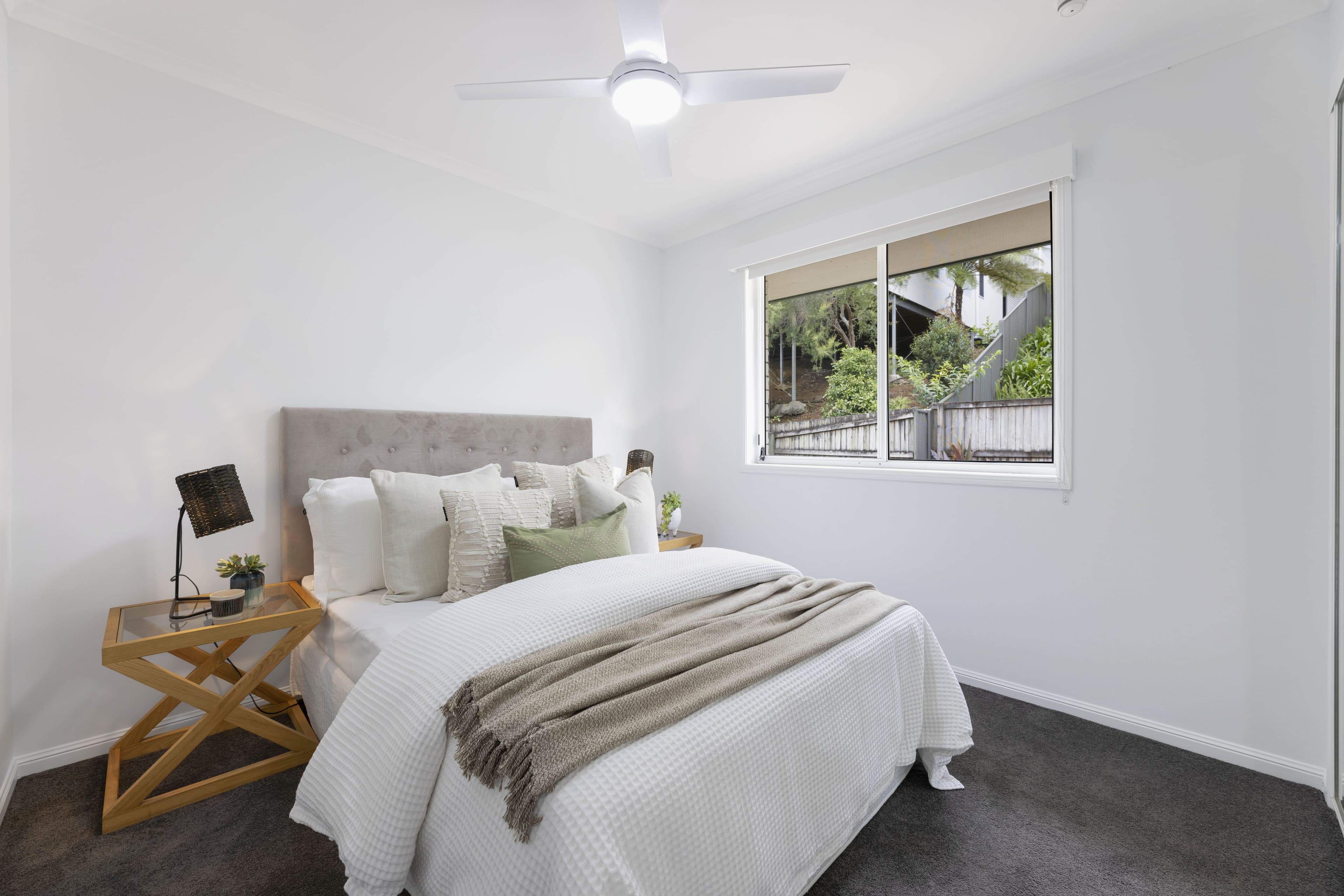 23 Ballinger Court, Buderim QLD 4556, Buderim - Thumbnail 5