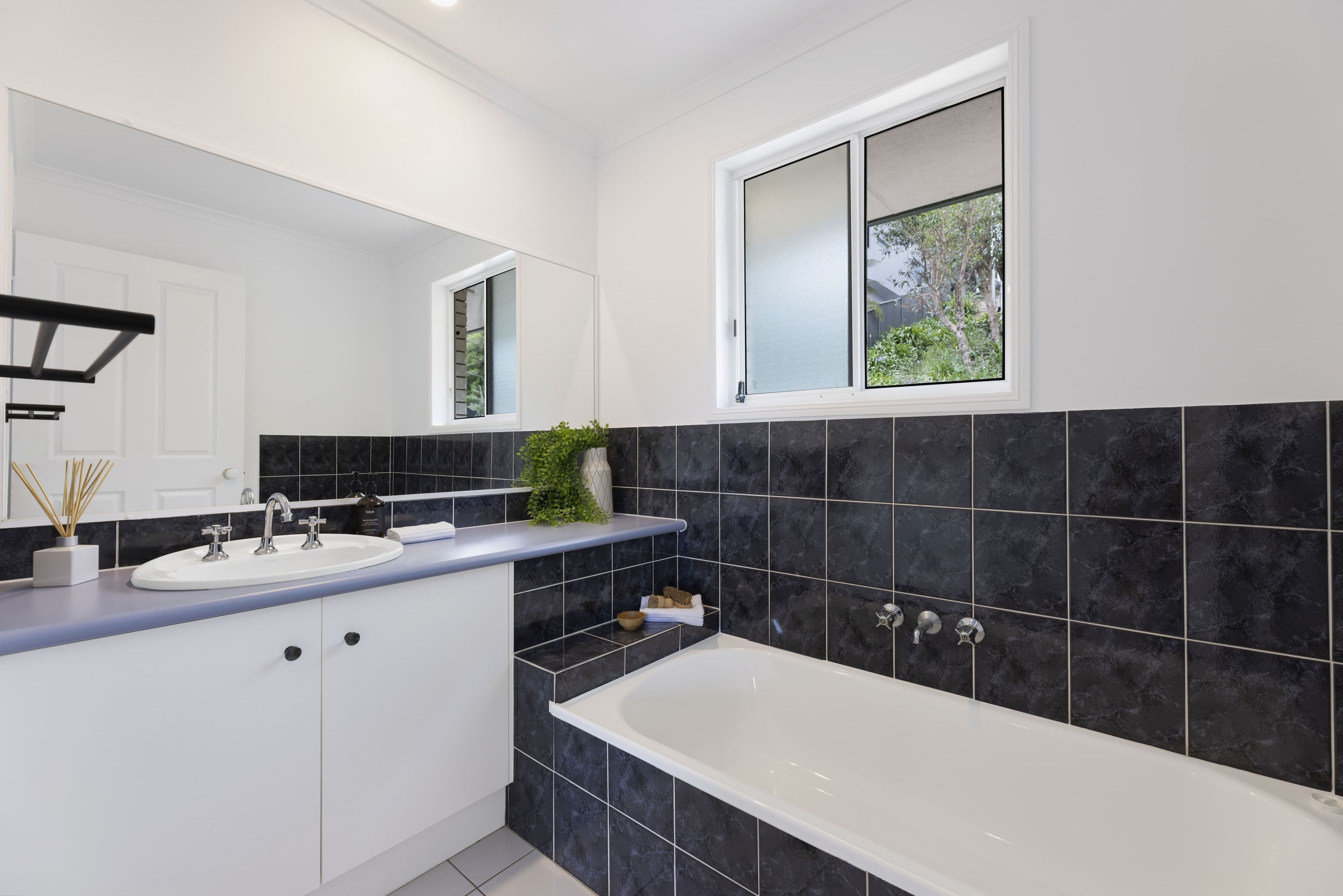 23 Ballinger Court, Buderim QLD 4556, Buderim - Thumbnail 6