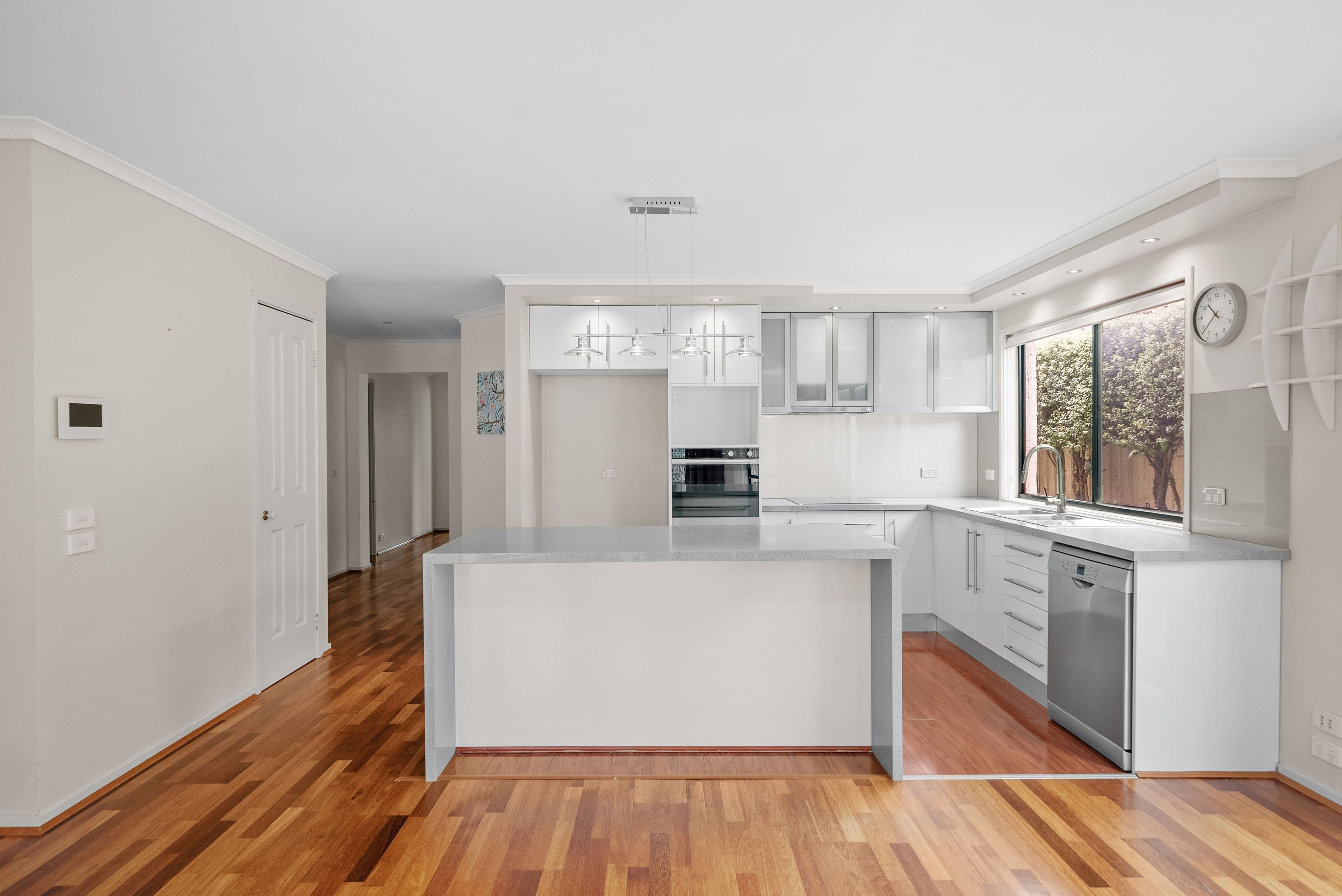 39 Parkin Avenue, Caroline Springs VIC 3023, Caroline Springs - Thumbnail 2