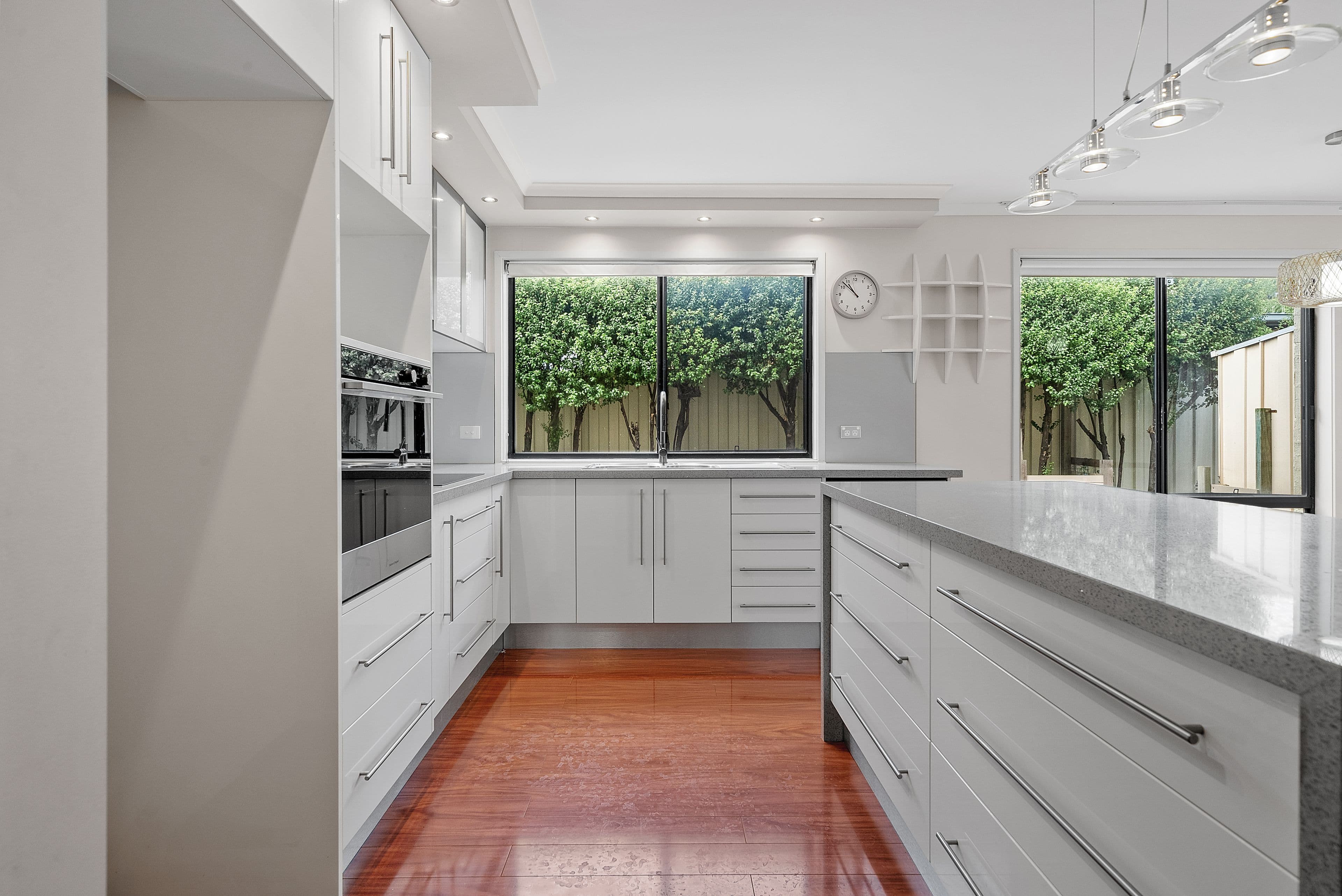 39 Parkin Avenue, Caroline Springs VIC 3023, Caroline Springs - Thumbnail 3