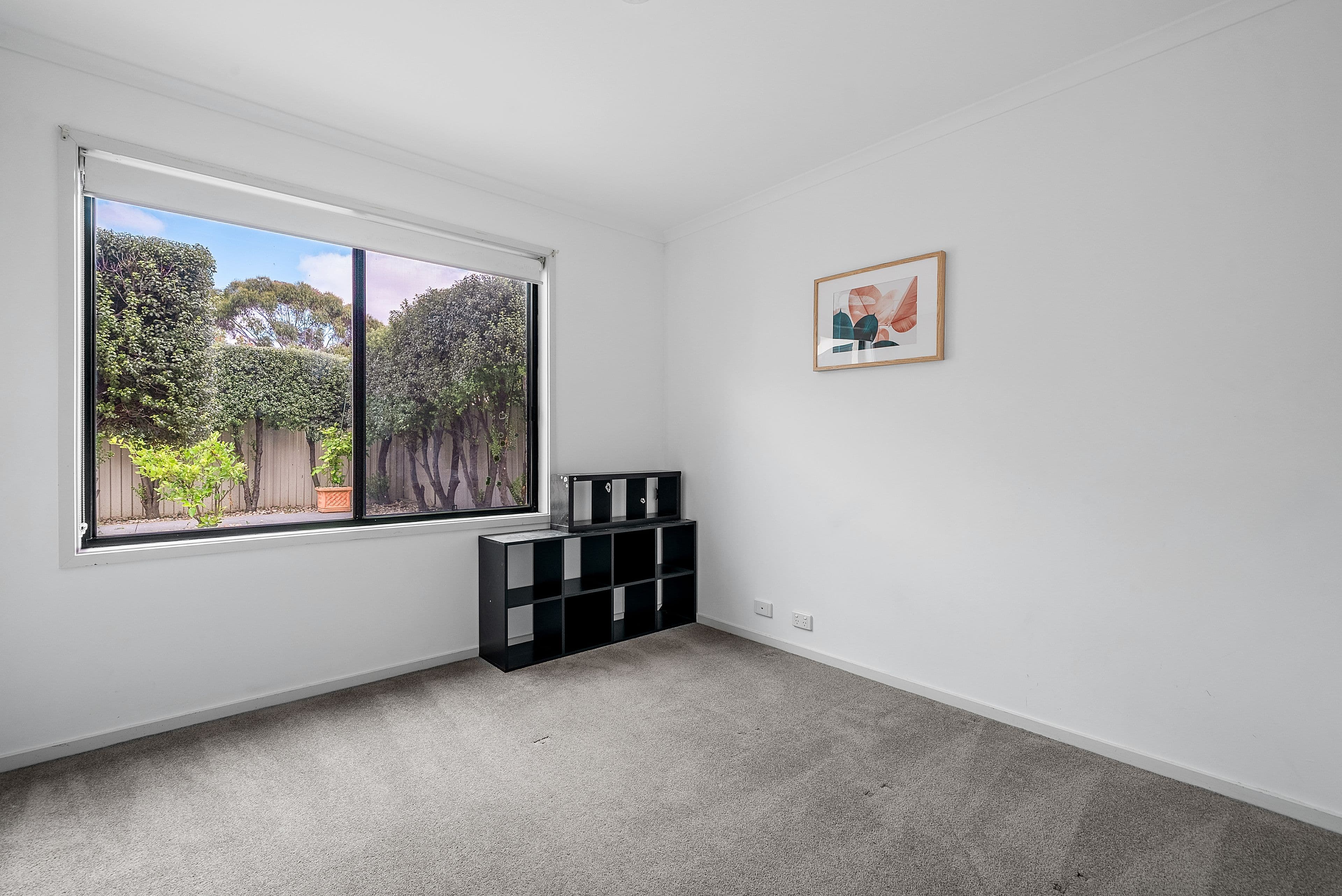 39 Parkin Avenue, Caroline Springs VIC 3023, Caroline Springs - Thumbnail 6
