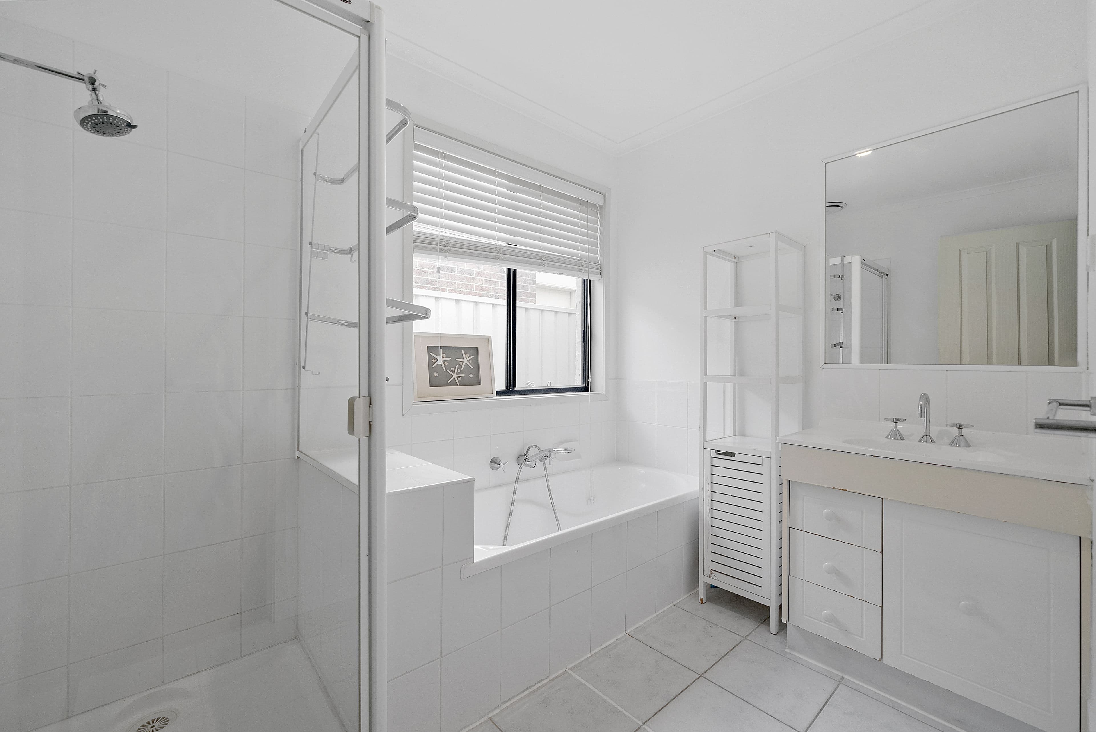 39 Parkin Avenue, Caroline Springs VIC 3023, Caroline Springs - Thumbnail 7