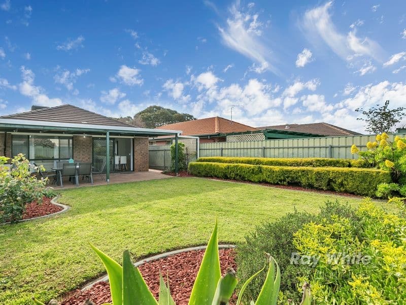 14 Holbrooks Crescent, Greenwith SA 5125, Greenwith - Image 1