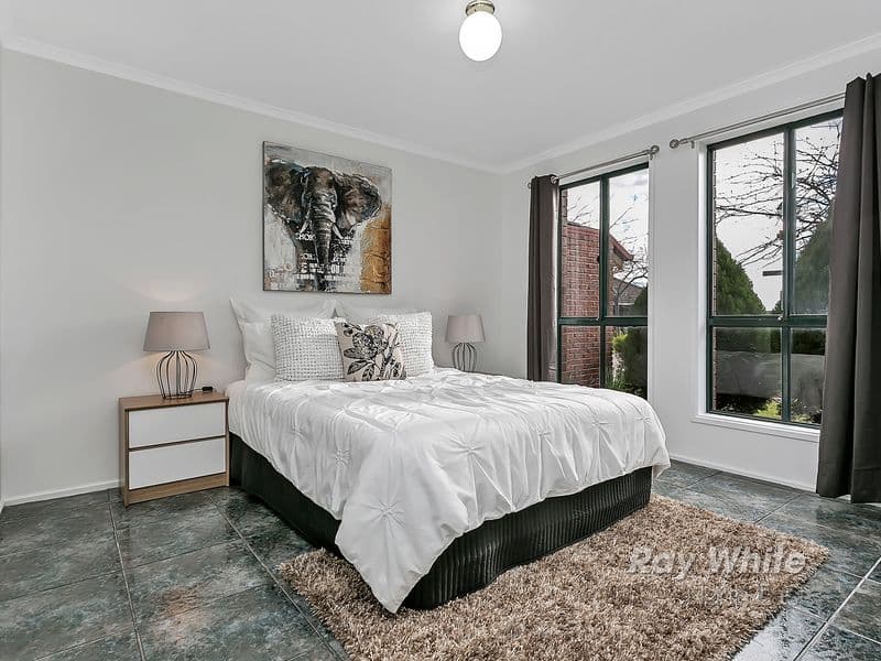 14 Holbrooks Crescent, Greenwith SA 5125, Greenwith - Thumbnail 3