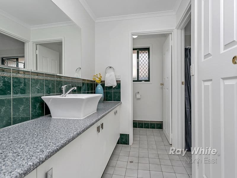 14 Holbrooks Crescent, Greenwith SA 5125, Greenwith - Thumbnail 5