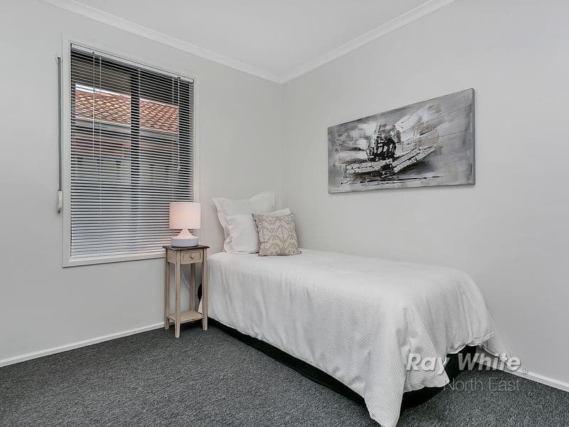14 Holbrooks Crescent, Greenwith SA 5125, Greenwith - Thumbnail 6