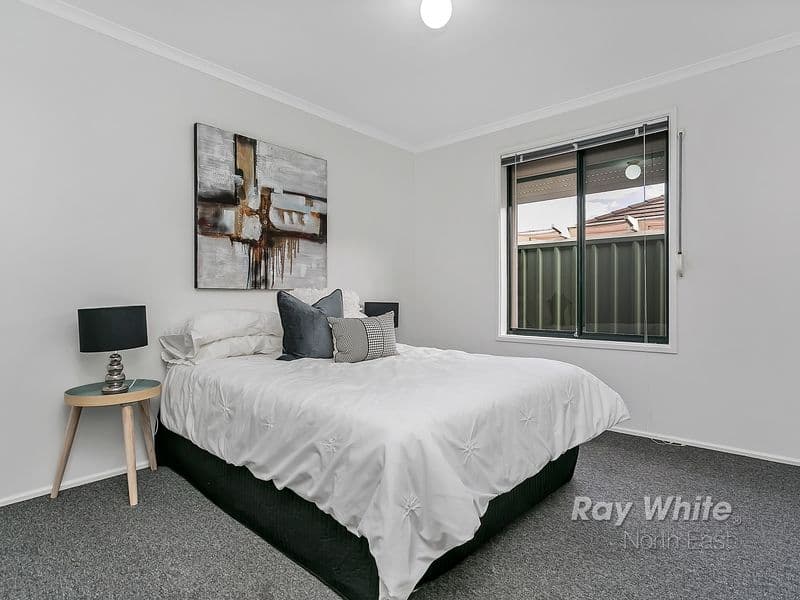 14 Holbrooks Crescent, Greenwith SA 5125, Greenwith - Thumbnail 7