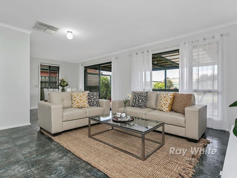 14 Holbrooks Crescent, Greenwith SA 5125, Greenwith - Thumbnail 8