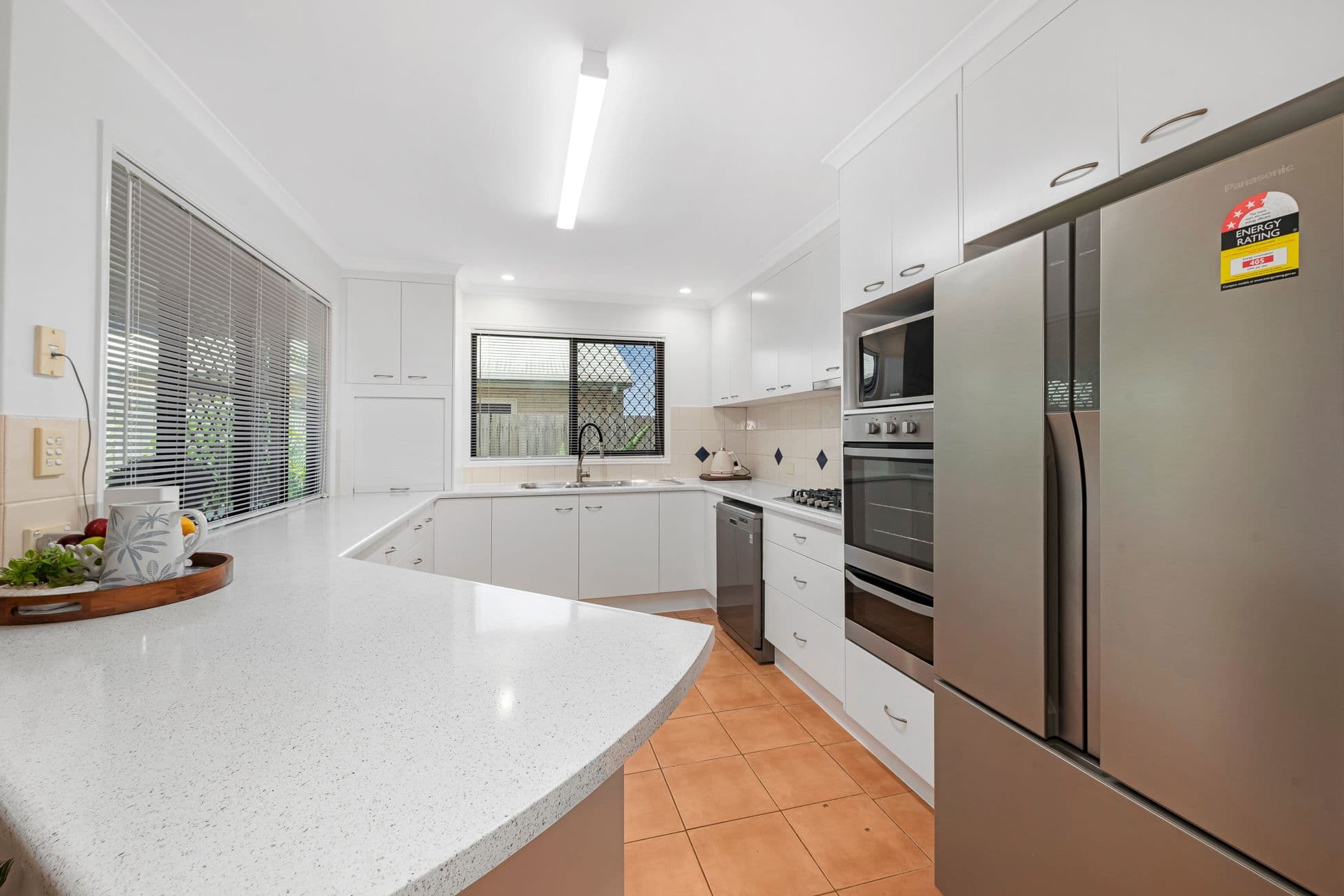 71 Chancellor Drive, Avenell Heights QLD 4670, Avenell Heights - Thumbnail 5