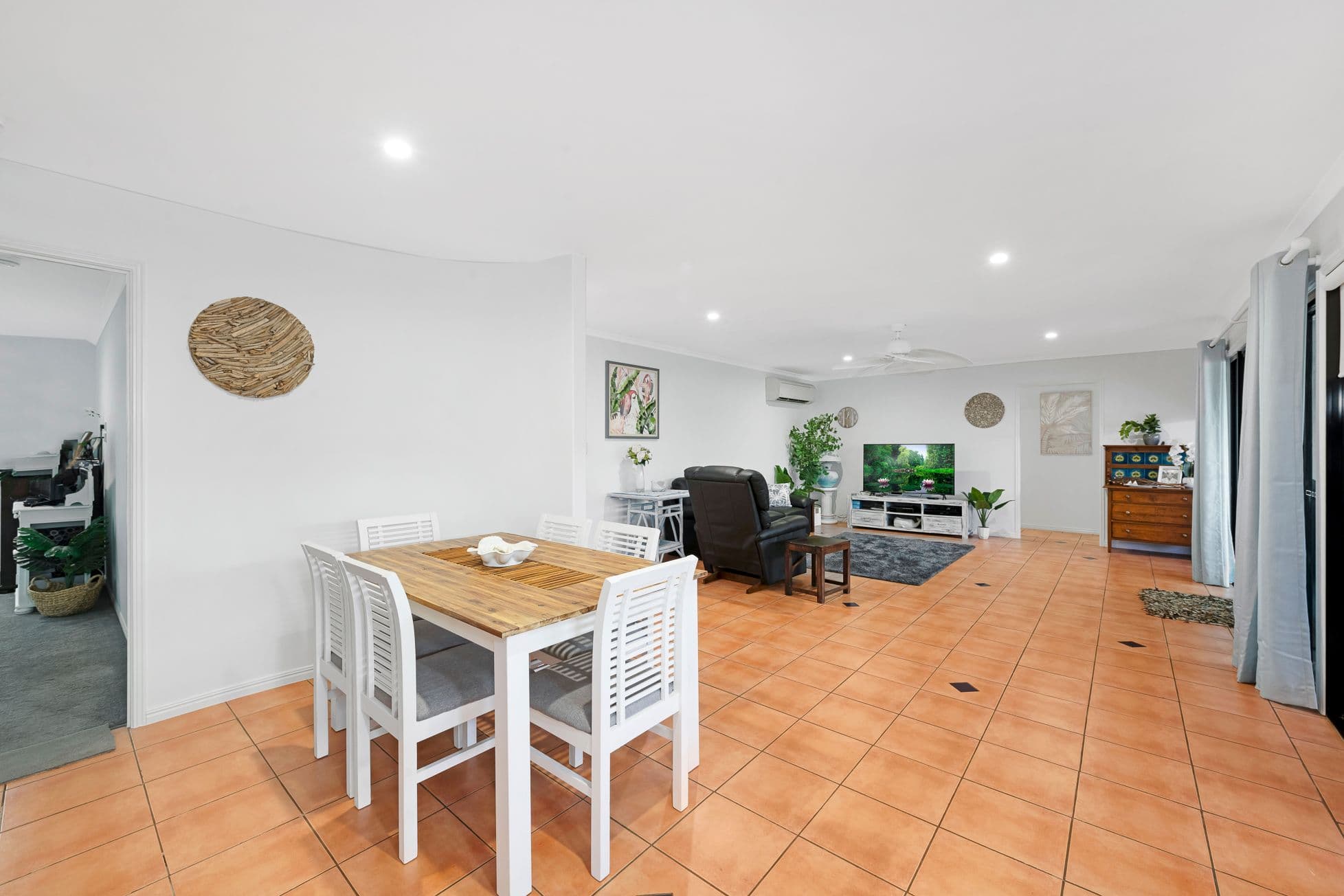 71 Chancellor Drive, Avenell Heights QLD 4670, Avenell Heights - Thumbnail 6