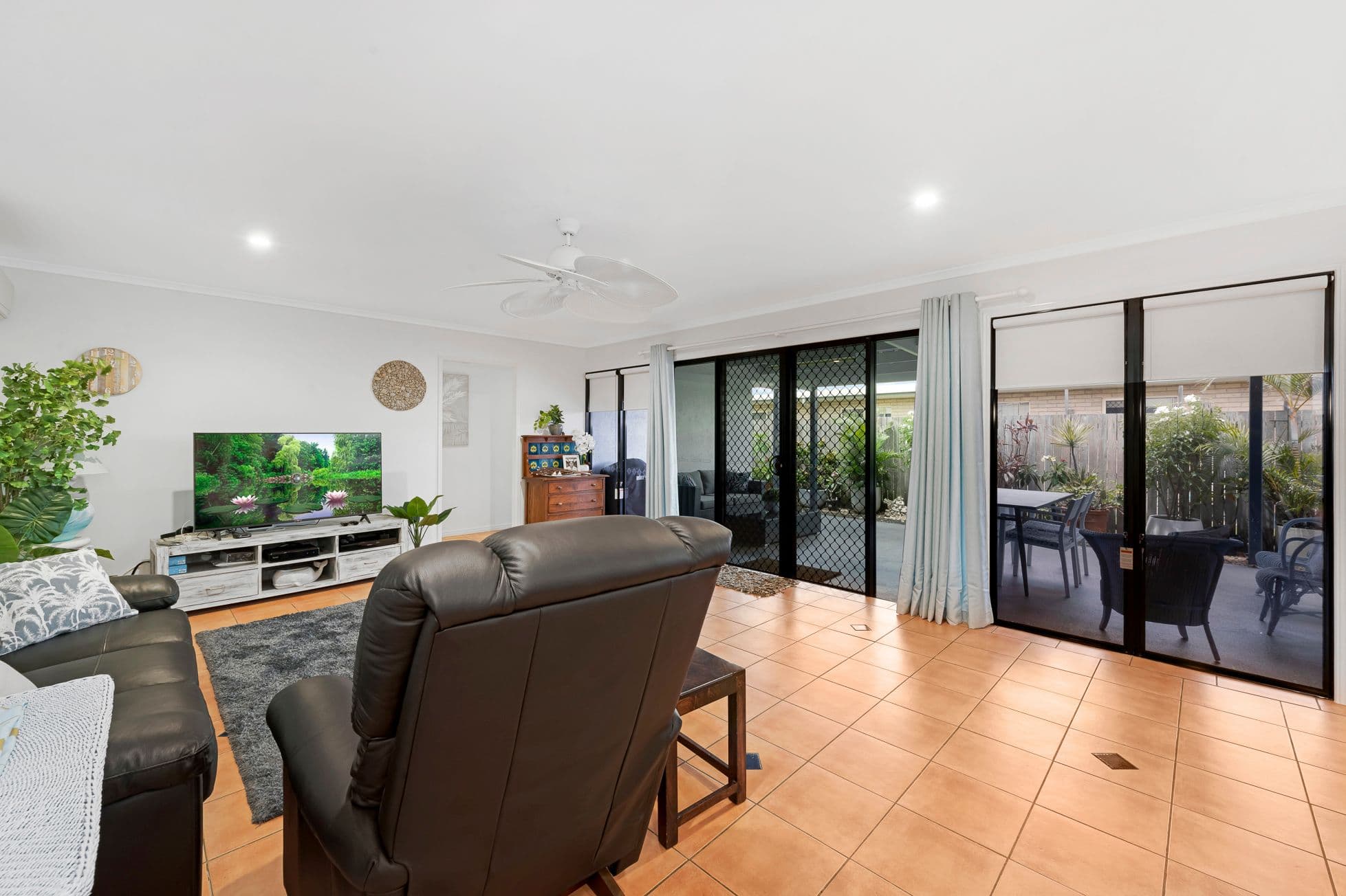 71 Chancellor Drive, Avenell Heights QLD 4670, Avenell Heights - Thumbnail 8