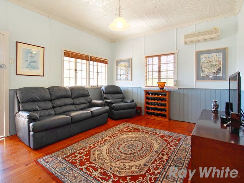 28 Wakefield Street, ALDERLEY QLD 4051, Alderley - Thumbnail 3