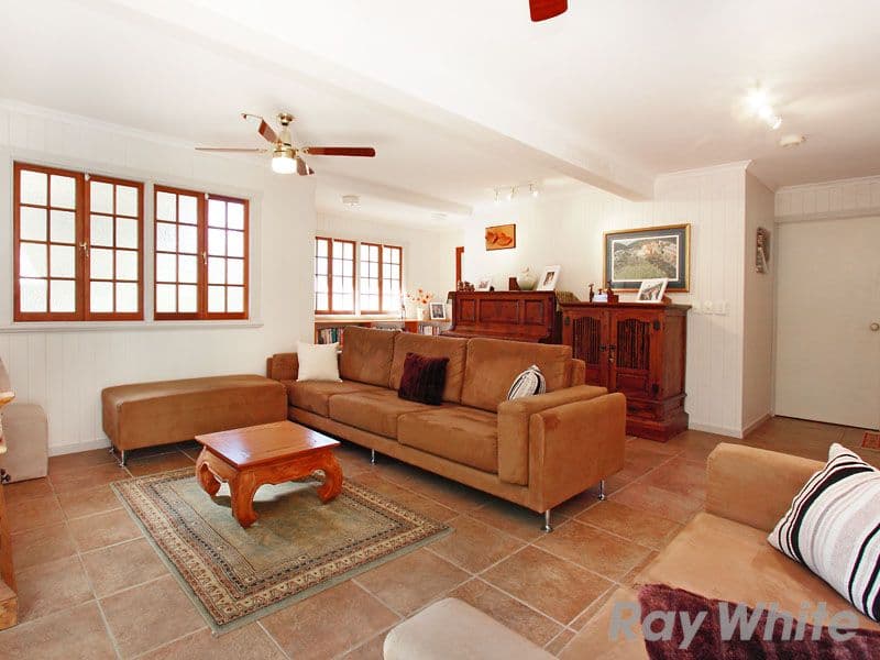 28 Wakefield Street, ALDERLEY QLD 4051, Alderley - Thumbnail 6