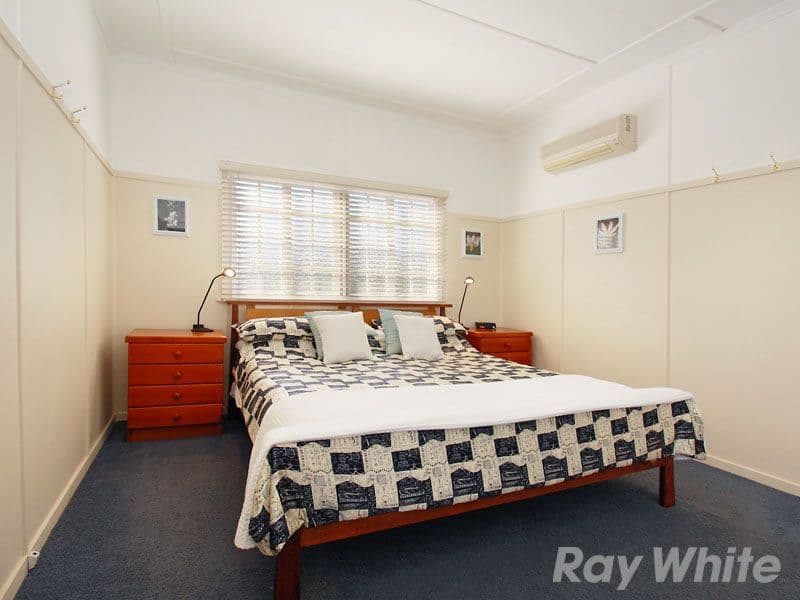 28 Wakefield Street, ALDERLEY QLD 4051, Alderley - Thumbnail 7