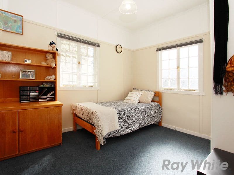 28 Wakefield Street, ALDERLEY QLD 4051, Alderley - Thumbnail 8