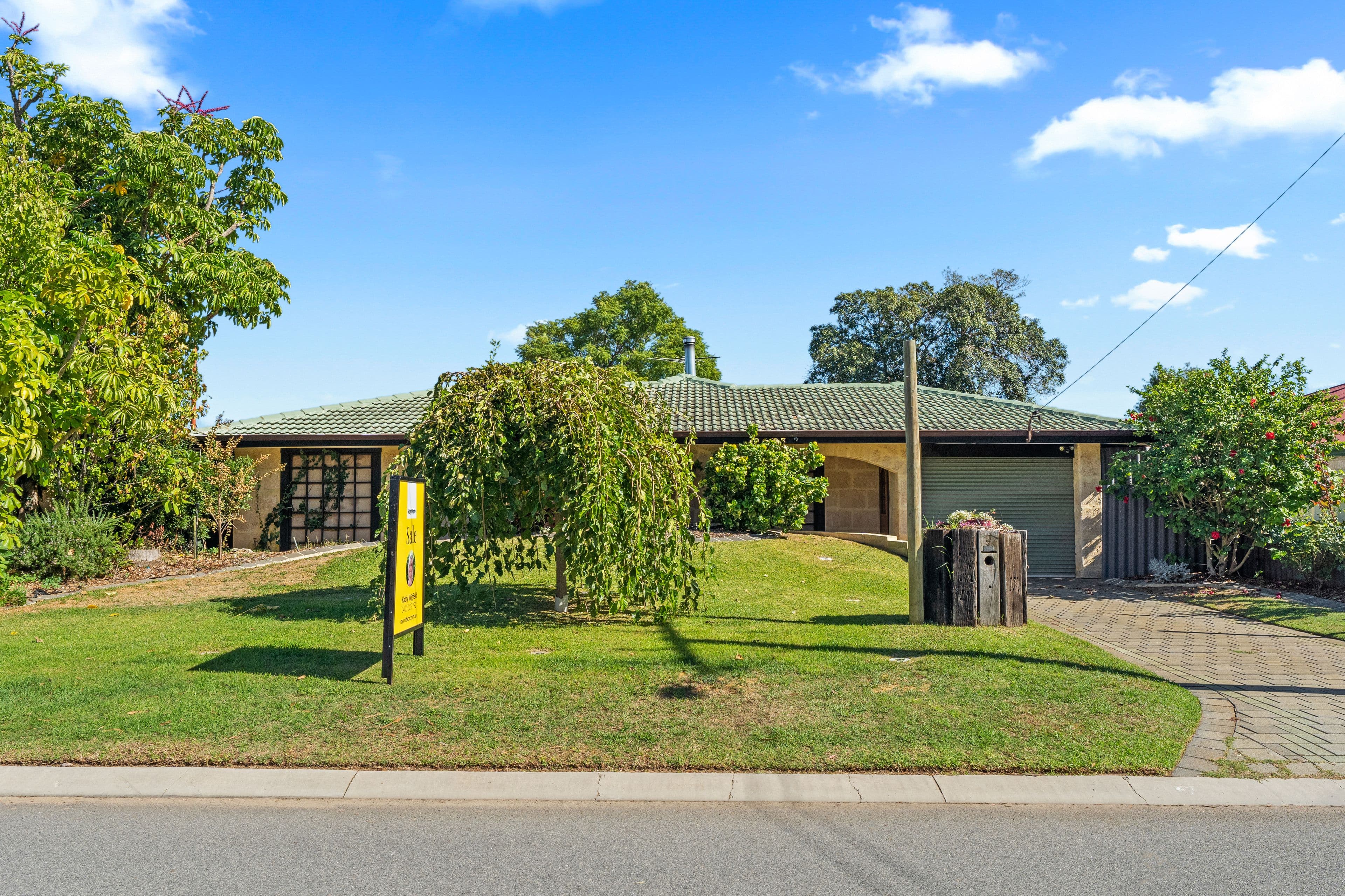 7 Wendo Court, Hillman WA 6168, Hillman - Image 1