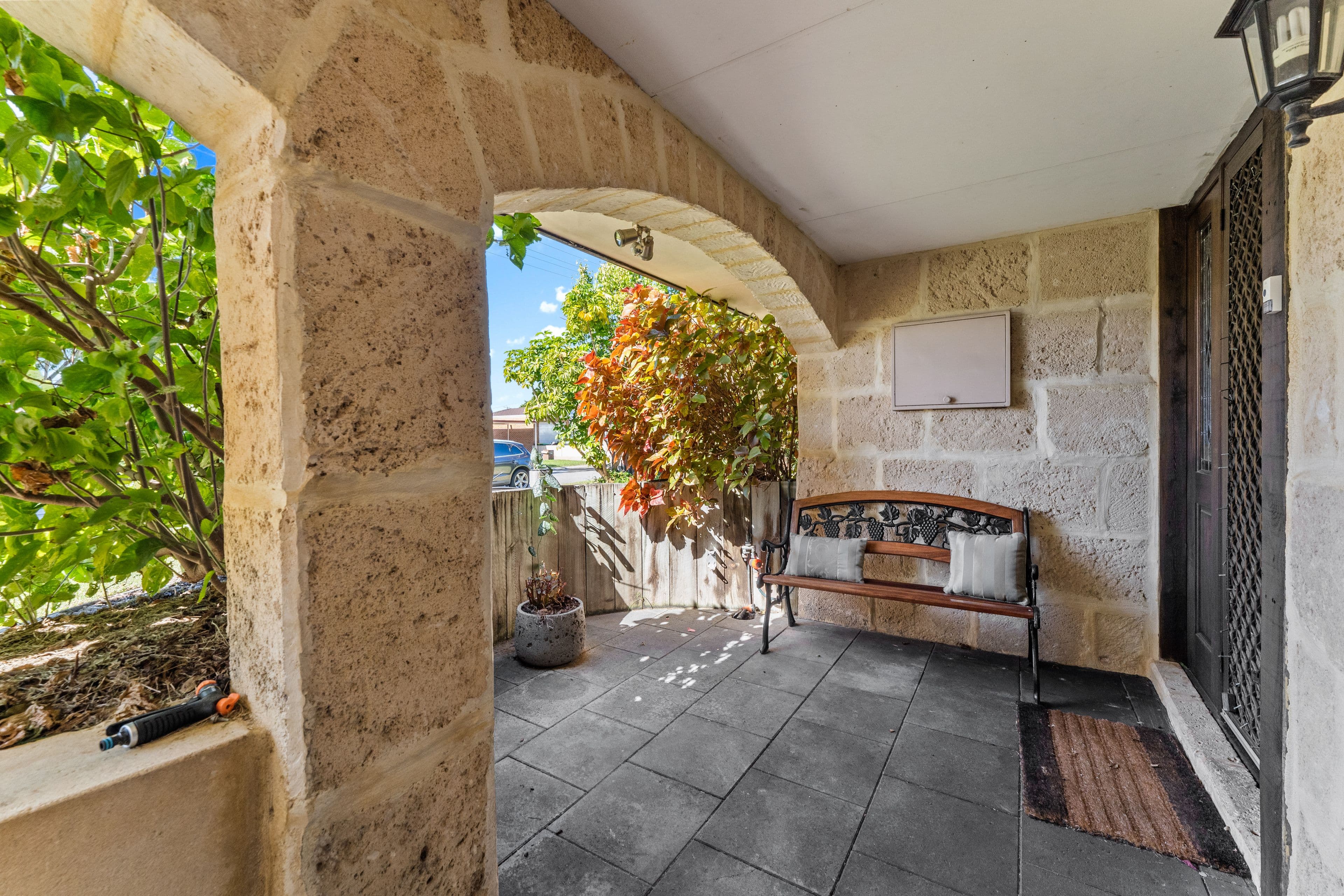 7 Wendo Court, Hillman WA 6168, Hillman - Thumbnail 3