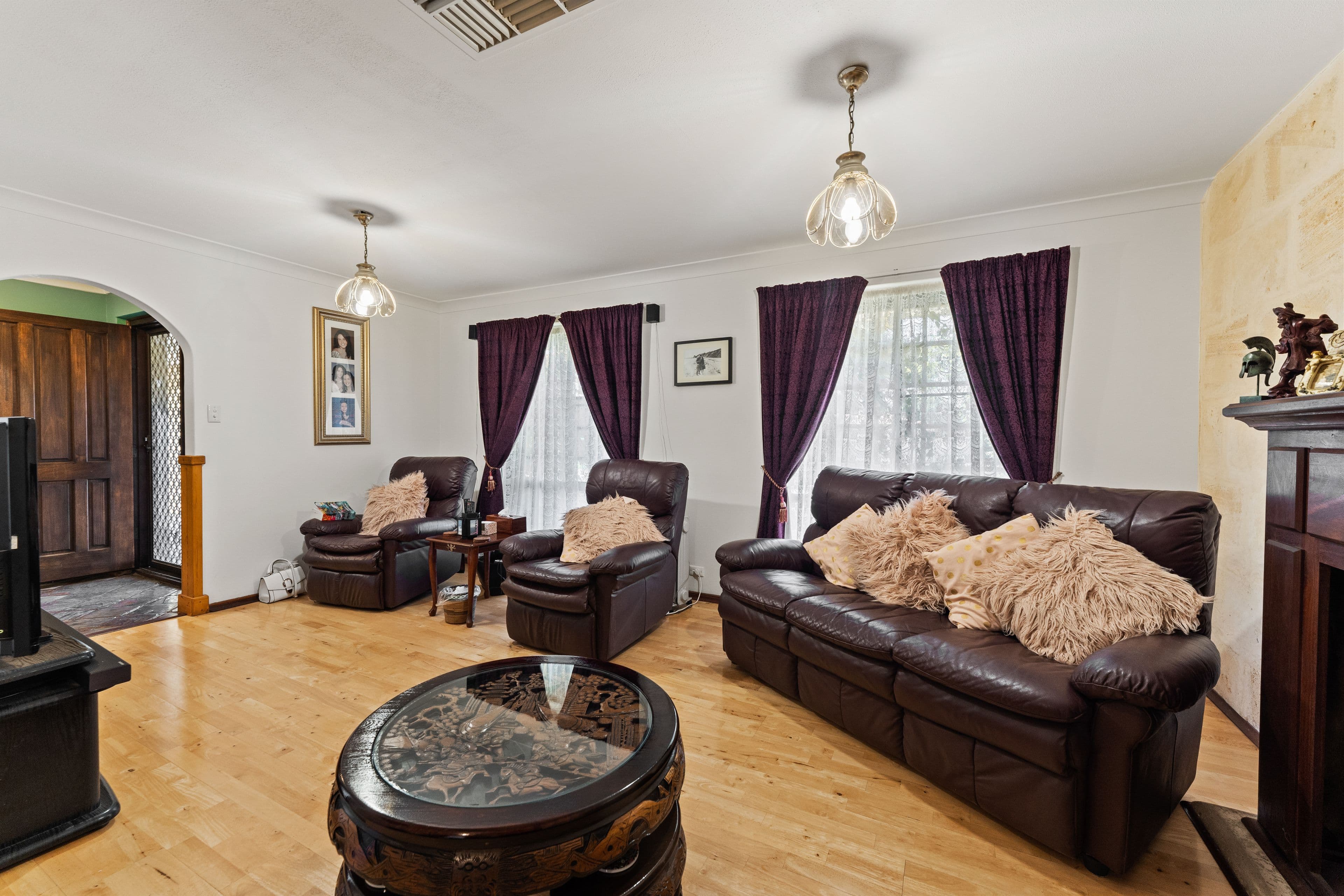 7 Wendo Court, Hillman WA 6168, Hillman - Thumbnail 4