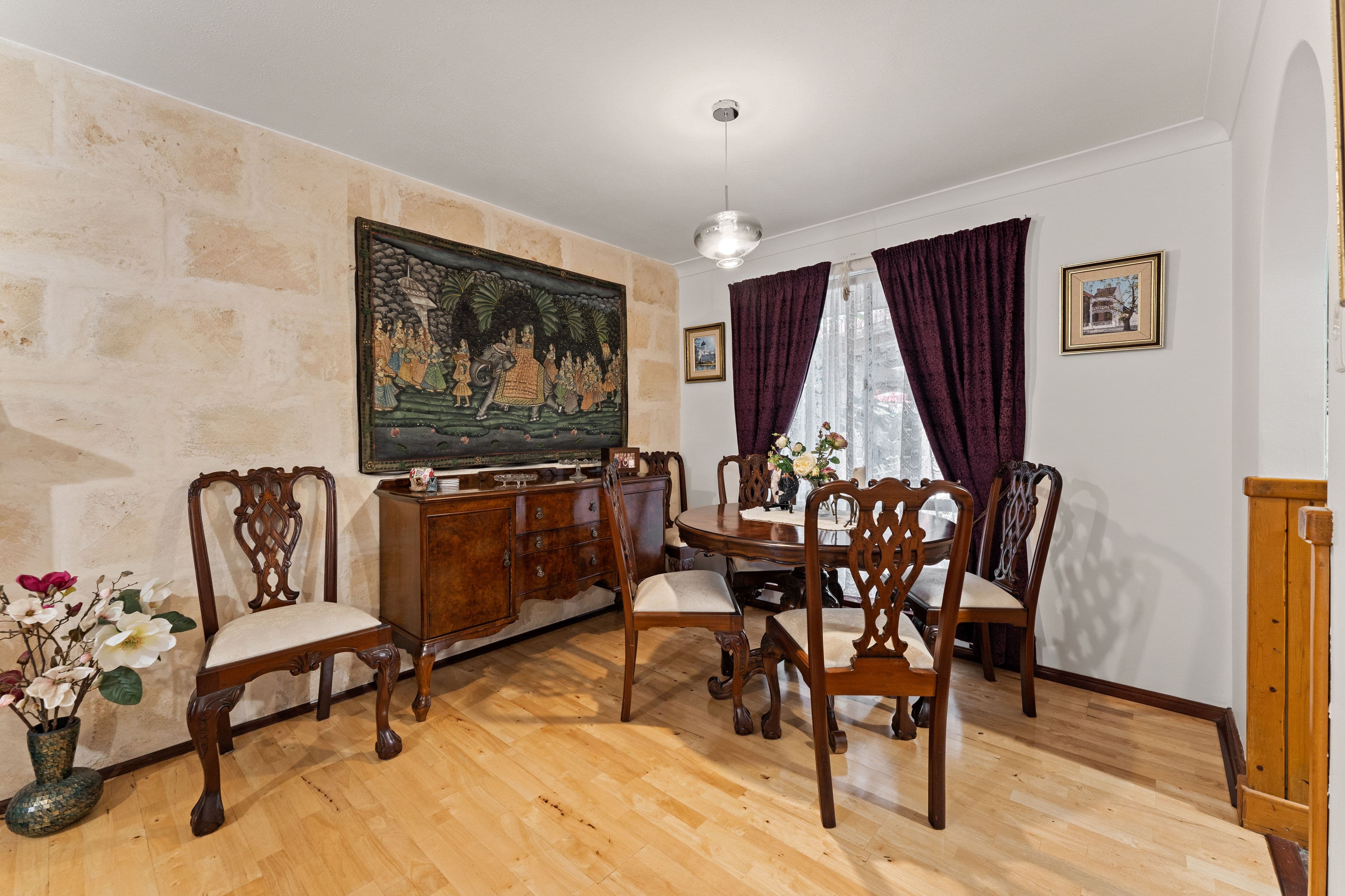 7 Wendo Court, Hillman WA 6168, Hillman - Thumbnail 5