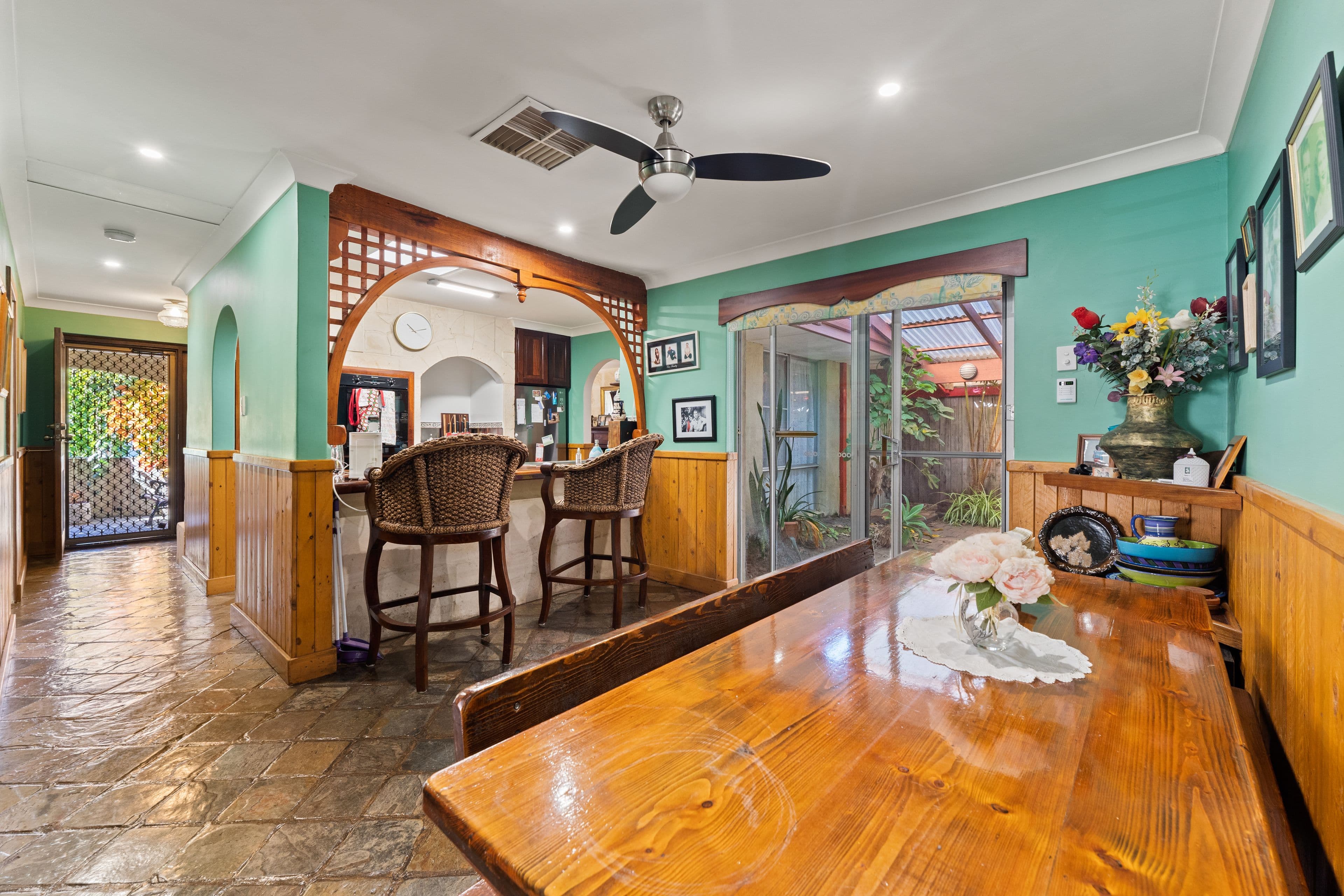 7 Wendo Court, Hillman WA 6168, Hillman - Thumbnail 6
