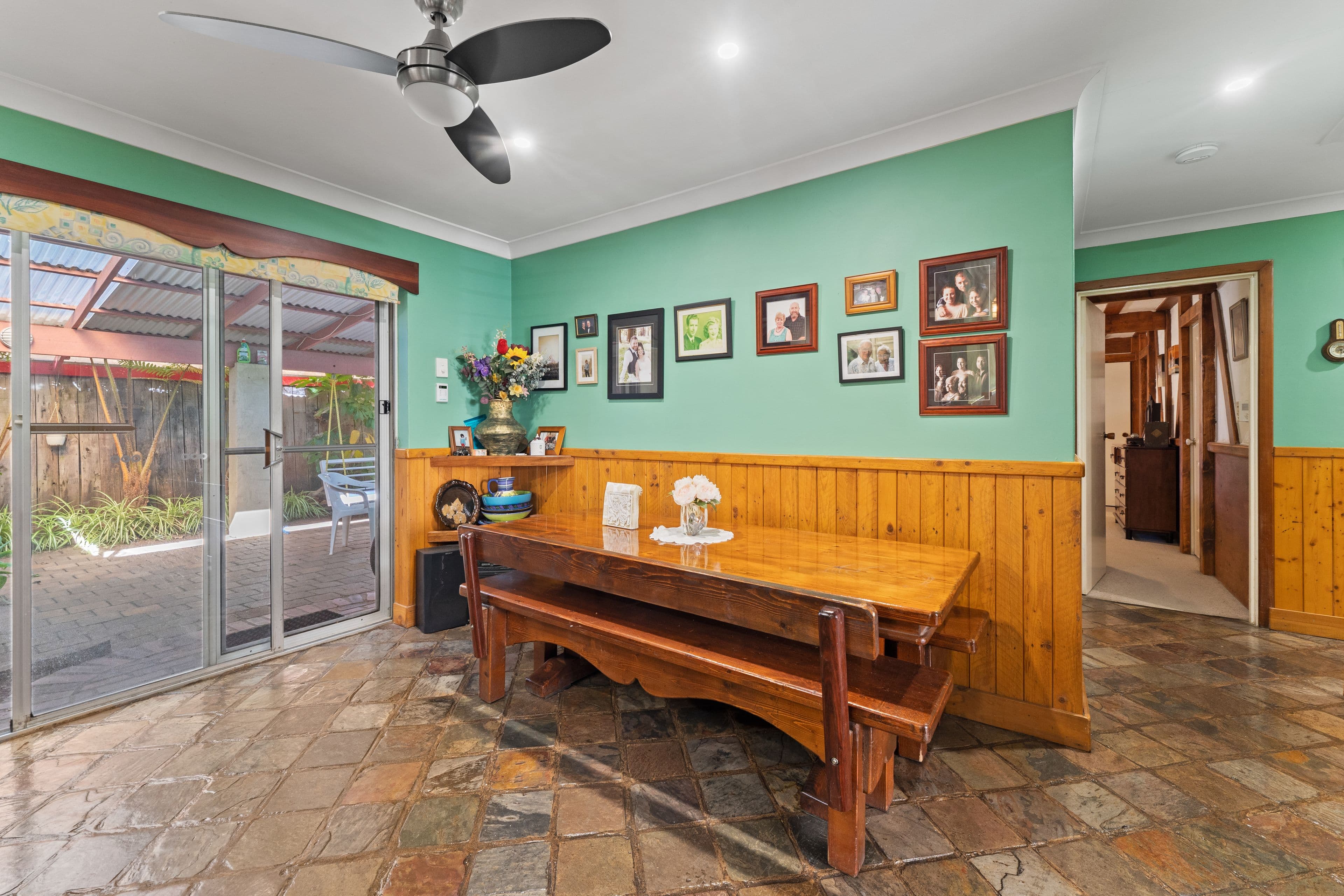 7 Wendo Court, Hillman WA 6168, Hillman - Thumbnail 7