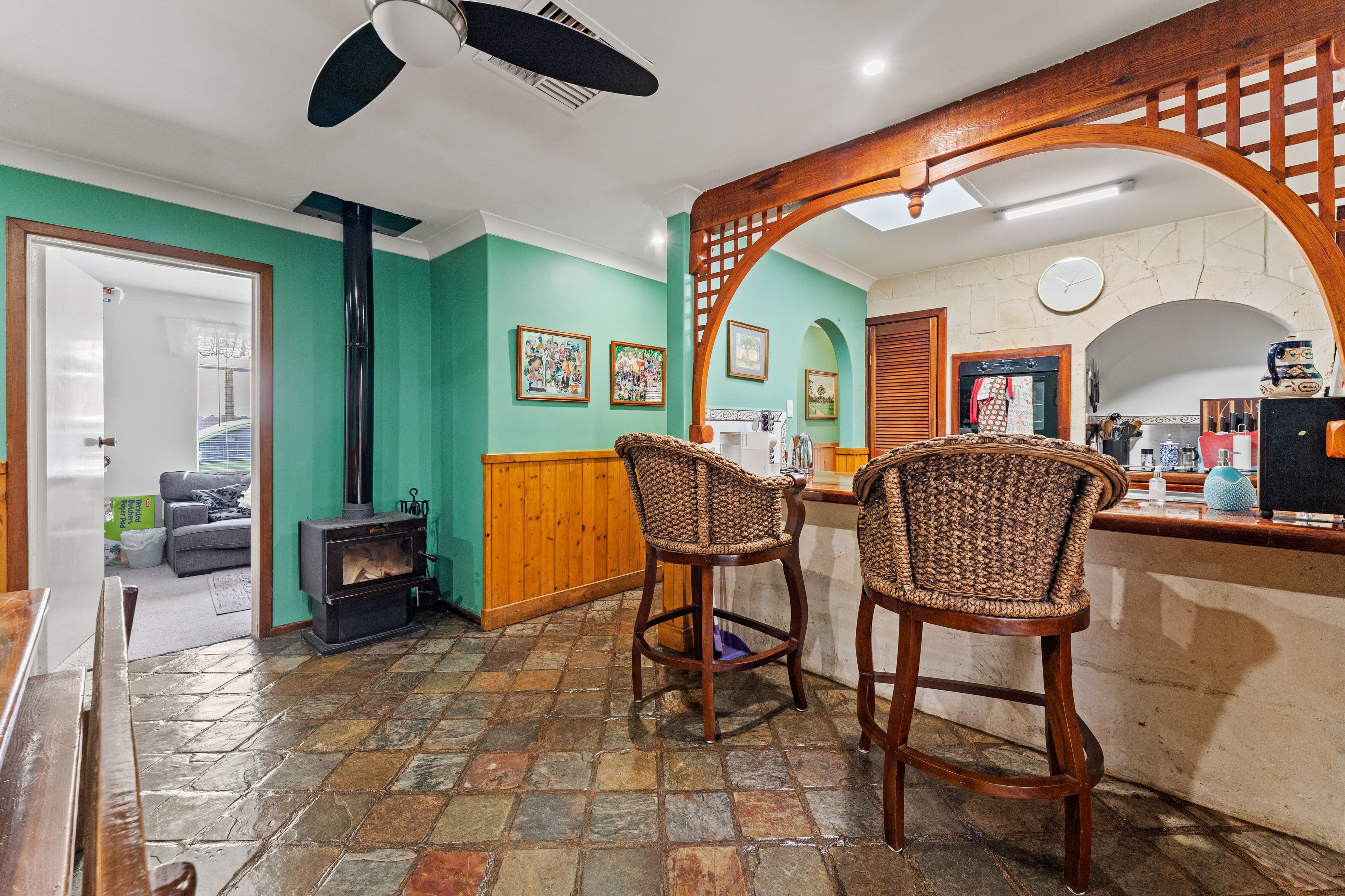7 Wendo Court, Hillman WA 6168, Hillman - Thumbnail 8