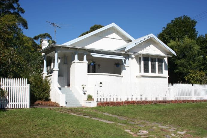 84-92 Barnes Street, TAMWORTH NSW 2340, Tamworth Property Image - Image 1