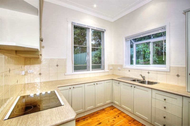 84-92 Barnes Street, TAMWORTH NSW 2340, Tamworth Property Image - Thumbnail 2