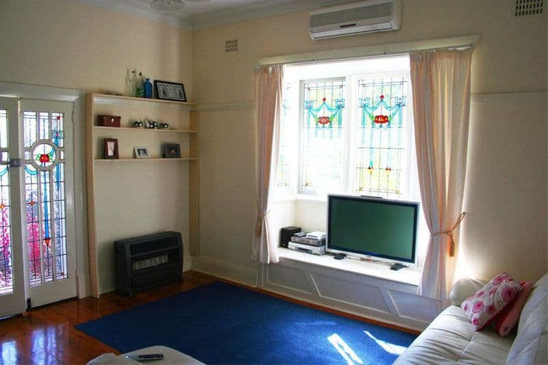 84-92 Barnes Street, TAMWORTH NSW 2340, Tamworth Property Image - Thumbnail 4