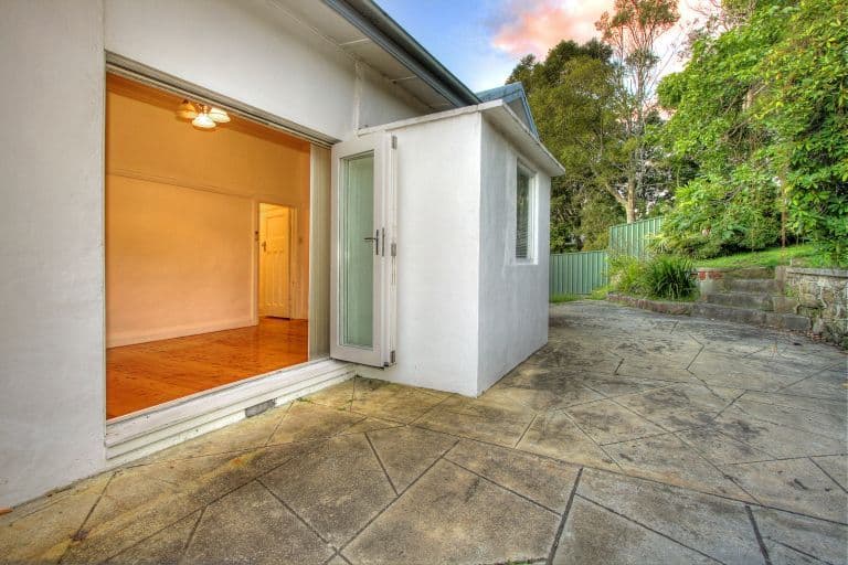 84-92 Barnes Street, TAMWORTH NSW 2340, Tamworth Property Image - Thumbnail 6